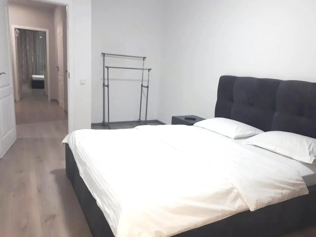 Lara Apartment Kiev