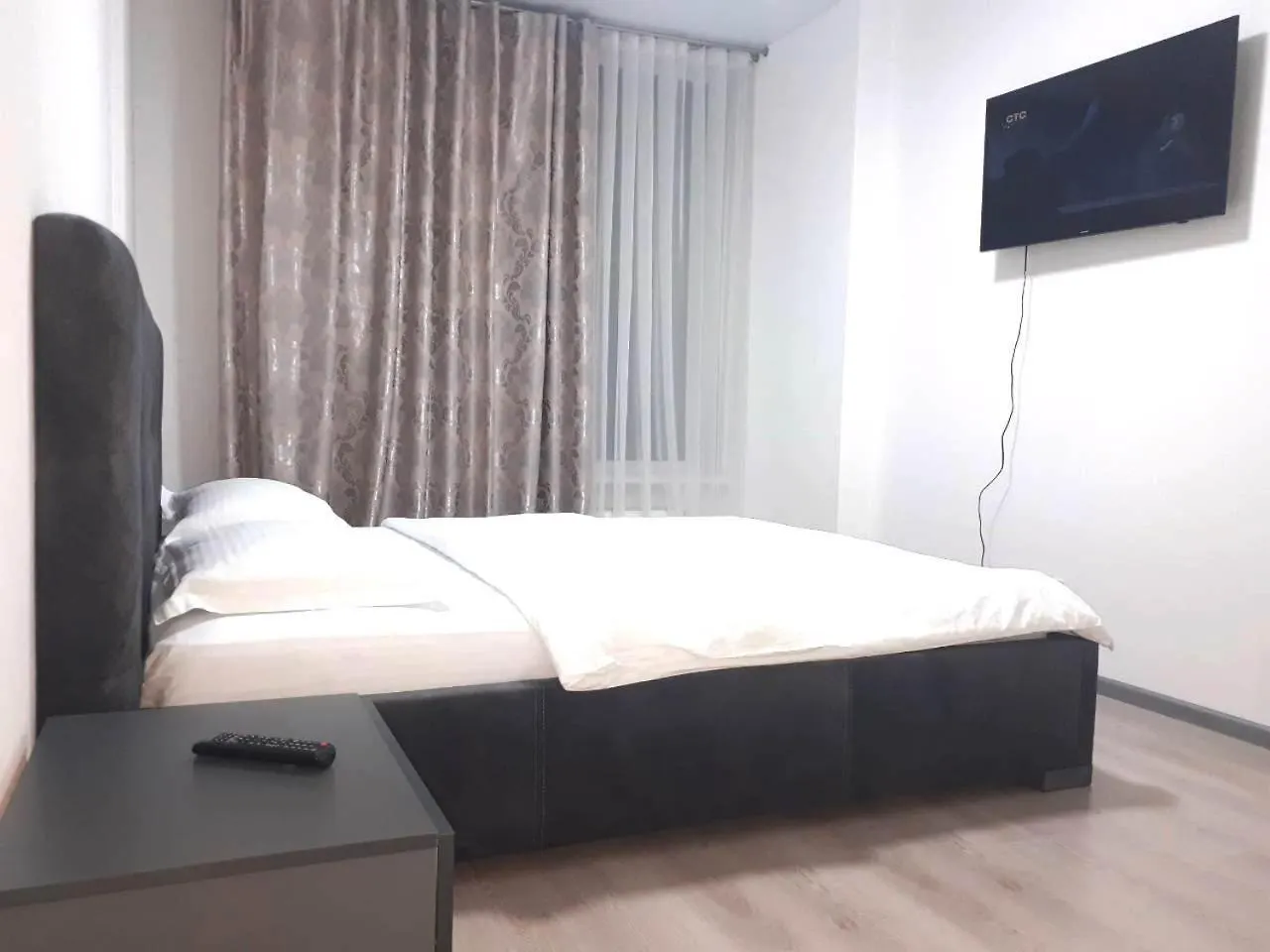 Lara Apartment Kiev