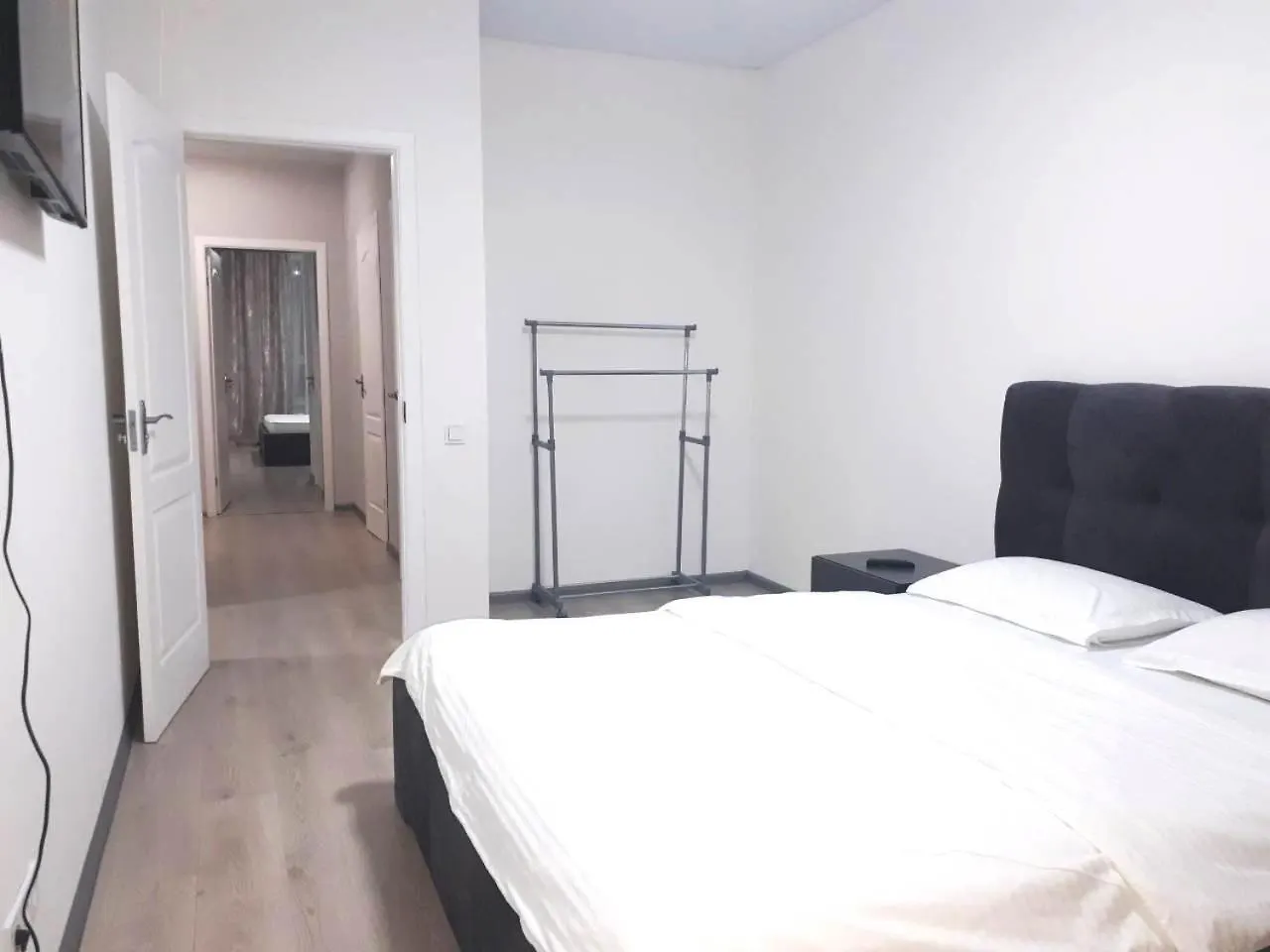 Lara Apartment Kiev