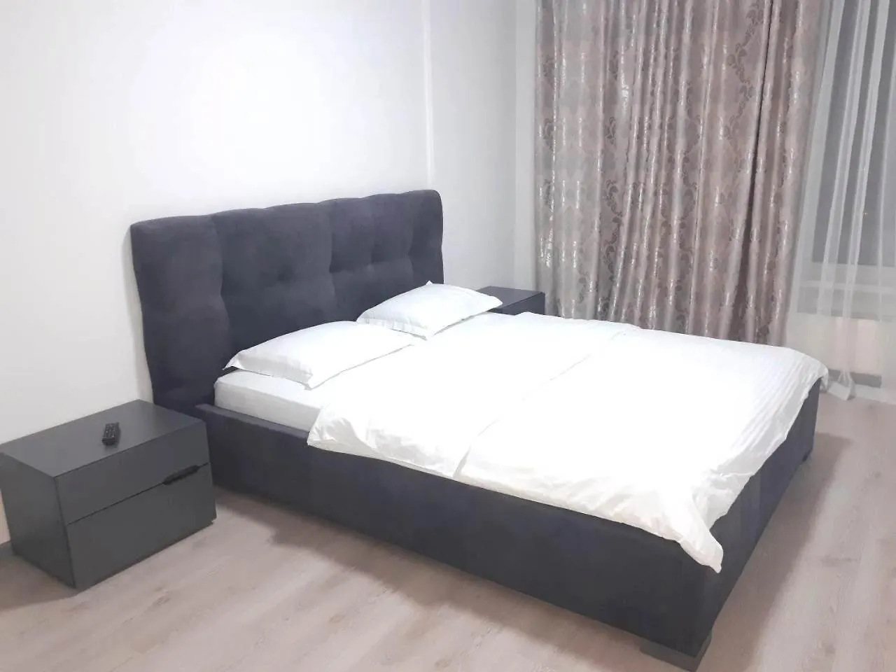Lara Apartment Kiev