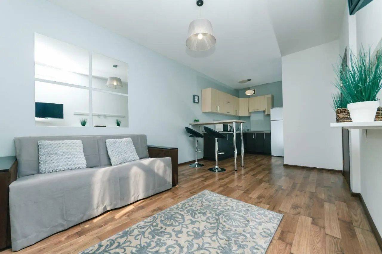 Lara Apartment Kiev 0*, Kyiv Ukraine